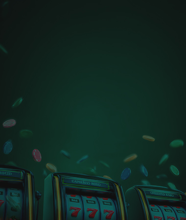 Campo Bet